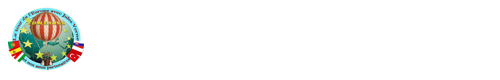 Le tour de l'Europe avec Jules Vernes et nos amis les partenaires